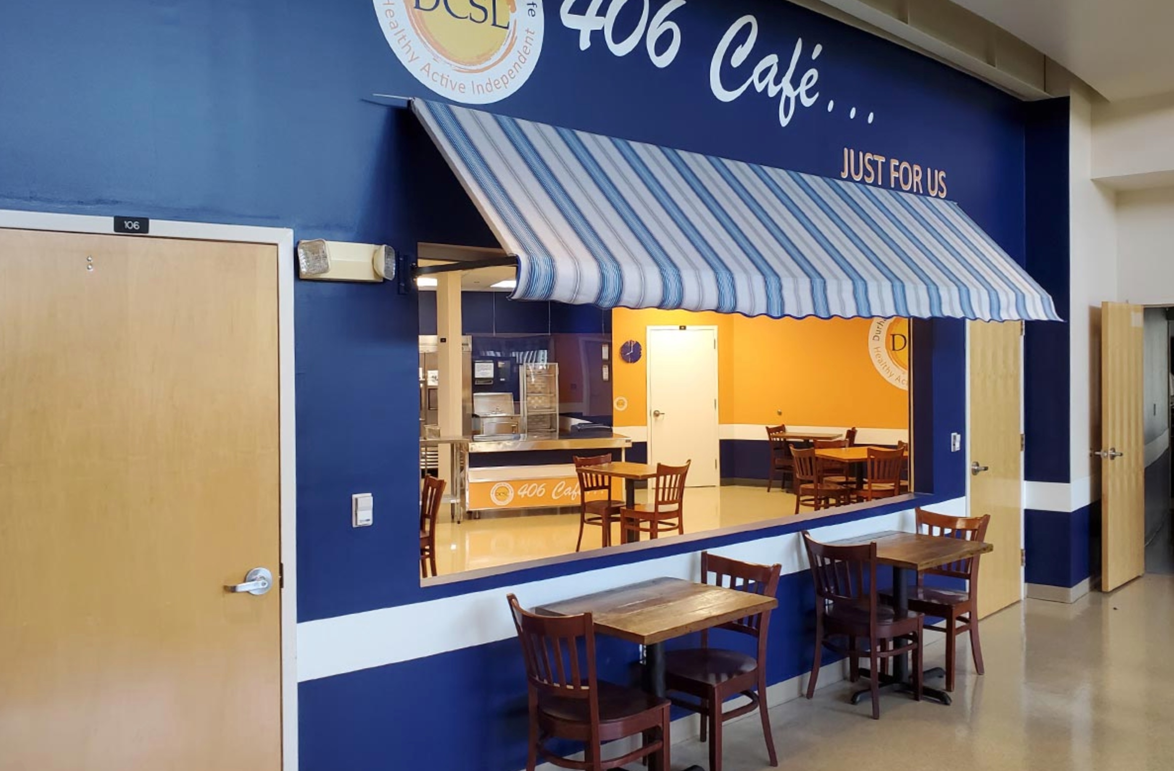 Outdoor Dining Canopies by MG Sign – Built for NY & NJ Restaurants