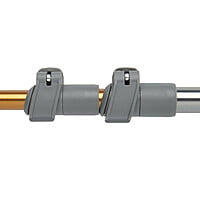 Kelty Scree Trekking Poles Kelty Scree Trekking Poles