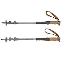 Kelty Scree Trekking Poles Kelty Scree Trekking Poles