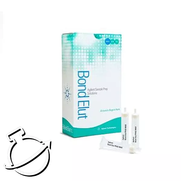 Sobent Cartridge for scrubber, 3pc/pk
