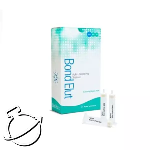 Sobent Cartridge for scrubber, 3pc/pk