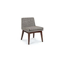 Oliver Dining Chair Set of 2 Oliver Dining Chair Set of 2