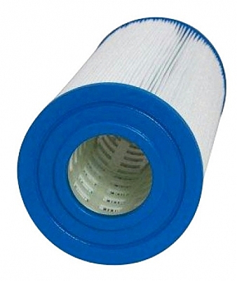 C-4325 Bottom