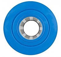 P-4335 Bottom