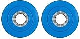 P-4405 Bottom