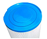 P-7465 Top