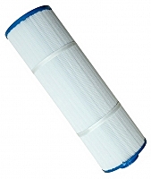 FC-2770 Side