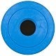 P-8326 Top P-8326 Top