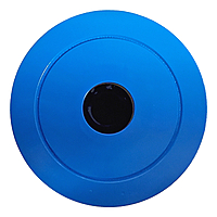 P-3310 Top P-3310 Top