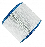 ProLine Spa Filter Cartridge P-8341 ProLine Spa Filter Cartridge P-8341