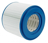 Filter Cartridge P-8341 Bottom Filter Cartridge P-8341 Bottom