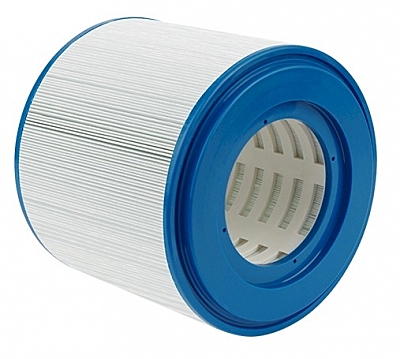 Filter Cartridge P-8341 Bottom