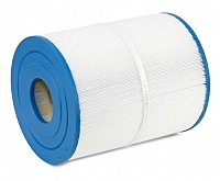C-6600 Side