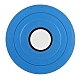 C-6600 Top