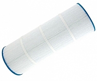 P-8300 Side
