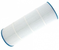 P-8300 Side