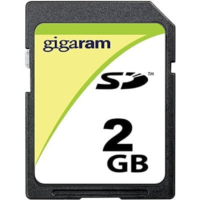 SD-X45-2GB-E= SD-X45-2GB-E=