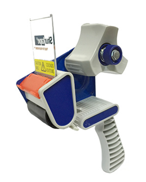 DESPACHADOR DE TAPE SHURTAPE SD-932 DE 2"
