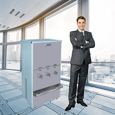 Blue Star Water Purifier SWCNST80120UVE a Reliable and Efficient Solution for Clean Drinking Water. Blue Star Water Purifier SWCNST80120UVE a Reliable and Efficient Solution for Clean Drinking Water.