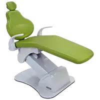 6700M Marathon Chair - 115V
