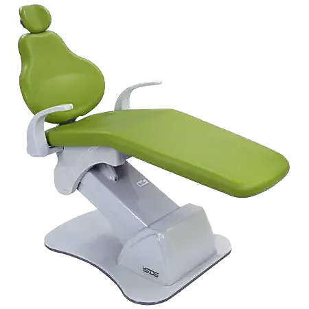 6700M Marathon Chair - 115V