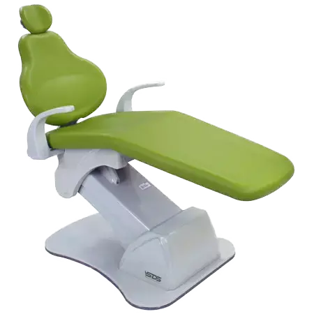 6700M Marathon Chair - 115V