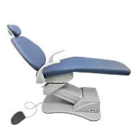 8700DY Daytona Chair - 115V