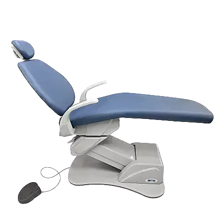 8700DY Daytona Chair - 115V