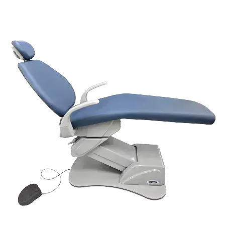 8700DY Daytona Chair - 115V