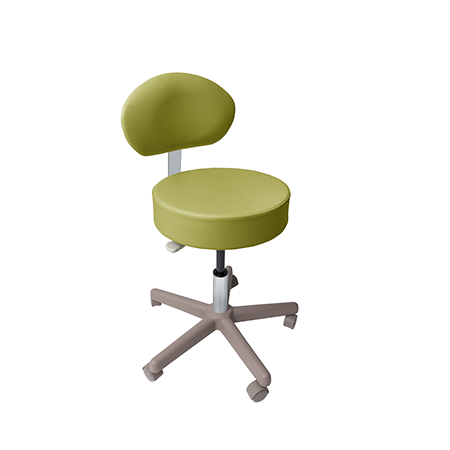 Standard Doctor Stool
