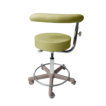 Standard Assistant Stool