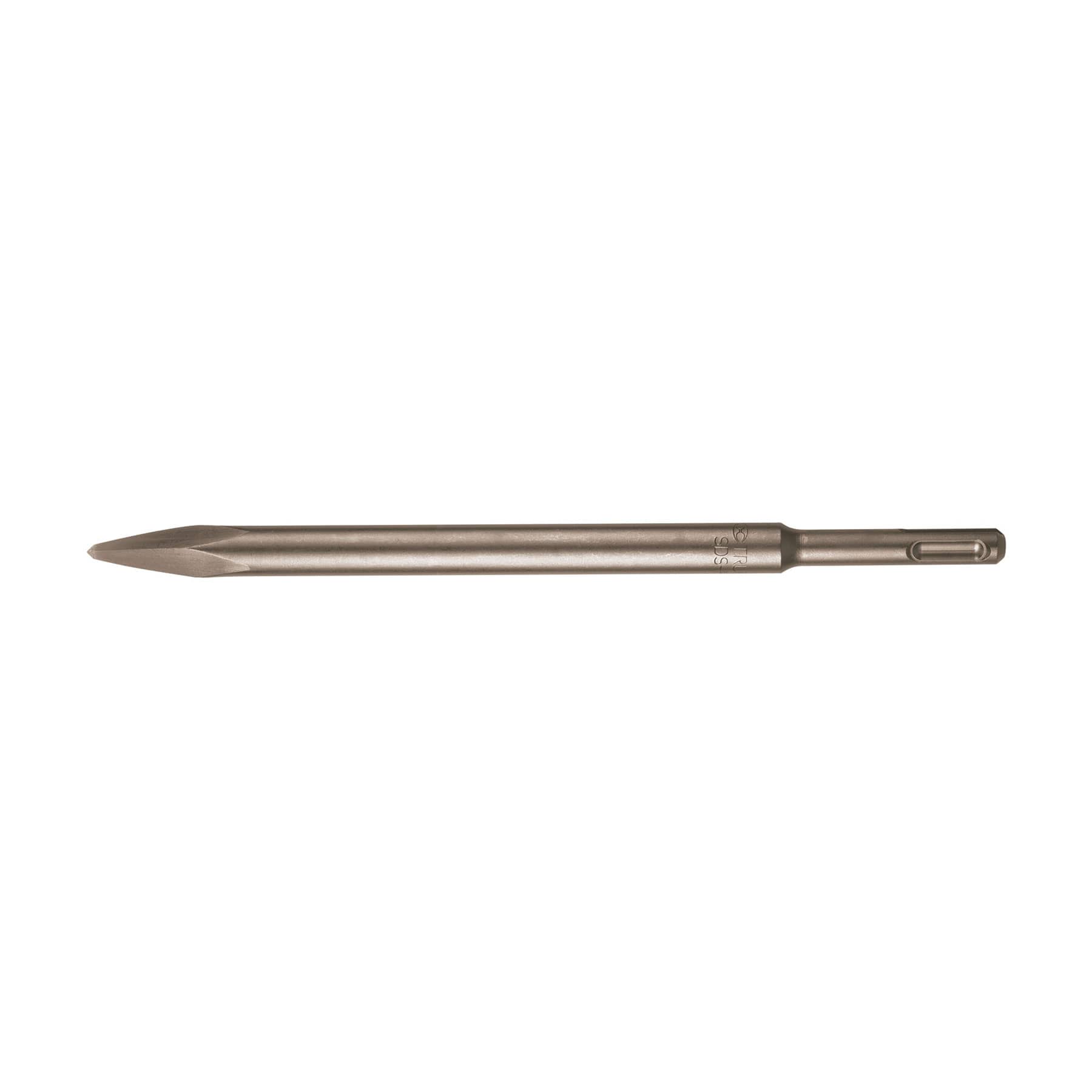 cincel-de-punta-sds-plus-10-truper-sds-p-12095