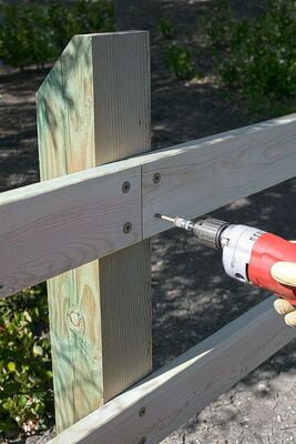 Simpson Strong-Tie Strong-Drive SDWS TIMBER Screw (Exterior Grade)  Simpson Strong-Tie Strong-Drive SDWS TIMBER Screw (Exterior Grade)