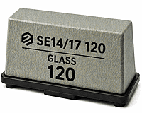 SE14/17 120 GLASS