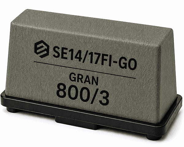 SE14/17FI-GO GRAN 800/3