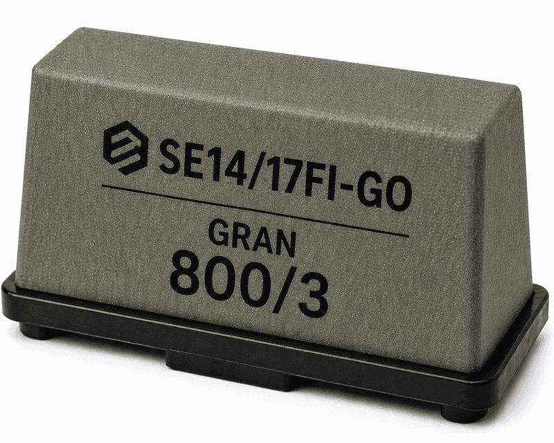 SE14/17FI-GO GRAN 800/3