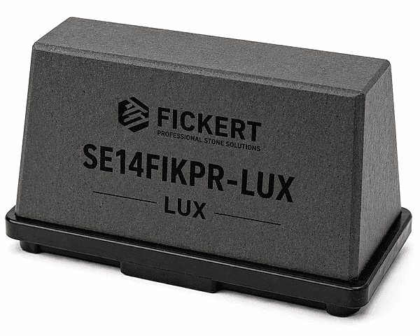 SE14FIKPR-LUX