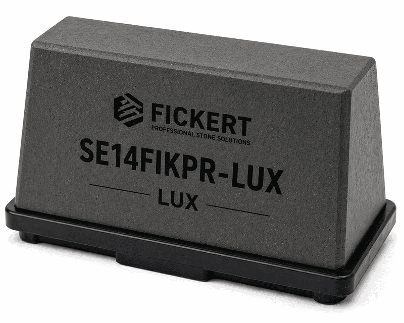 SE14FIKPR-LUX
