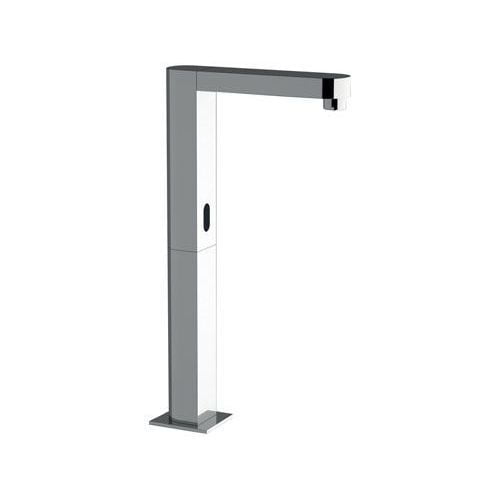 BATERIE REMER SENSOR SE117L