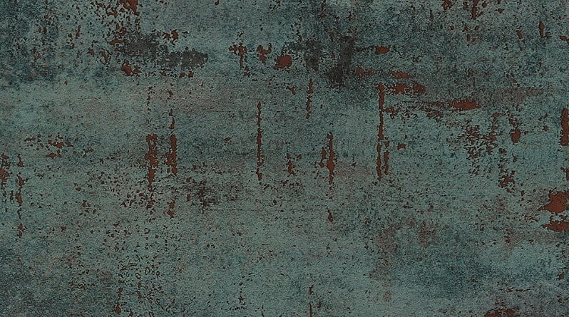 Gresie TAU, METAL SEAGREEN 60x120