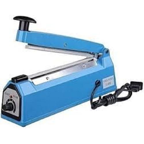 200MM ELECTRIC IMPULSE SEALER  SEALING MACHINE