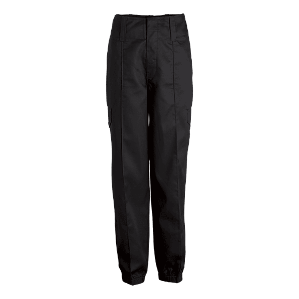 Fidelity Combat Trouser