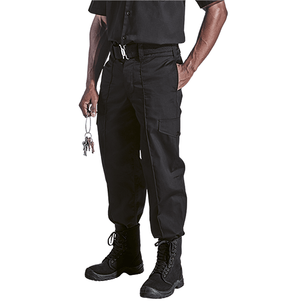 Fidelity Combat Trouser