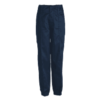 Fidelity Combat Trouser