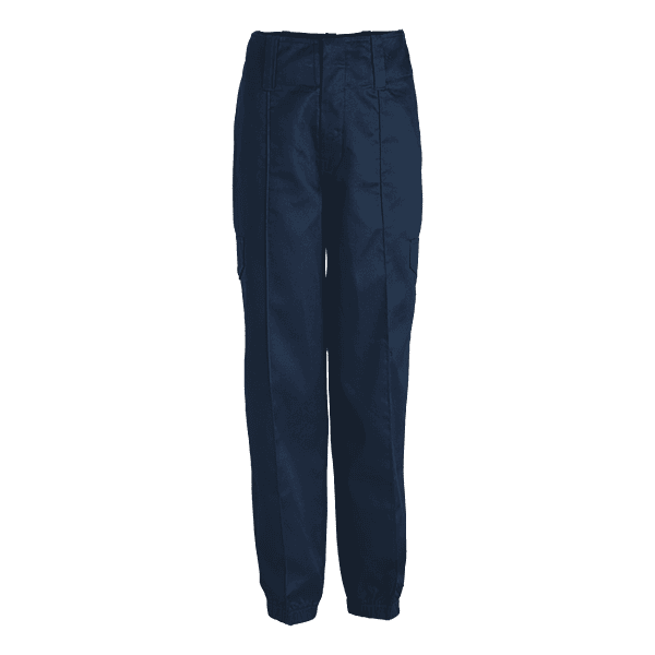 Fidelity Combat Trouser