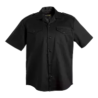 Fidelity Combat Shirt
