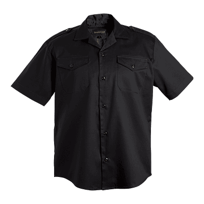 Fidelity Combat Shirt