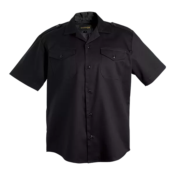 Fidelity Combat Shirt