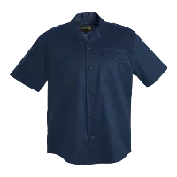 Fidelity Combat Shirt