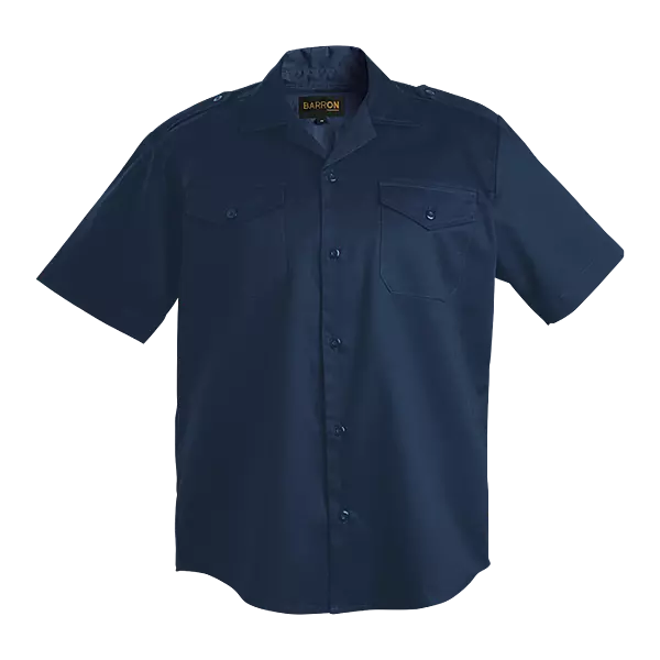 Fidelity Combat Shirt